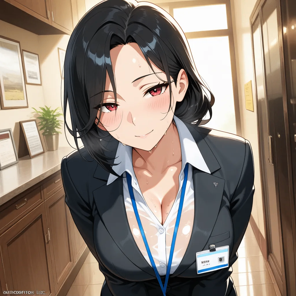 牛人之痛，我定三倍奉还