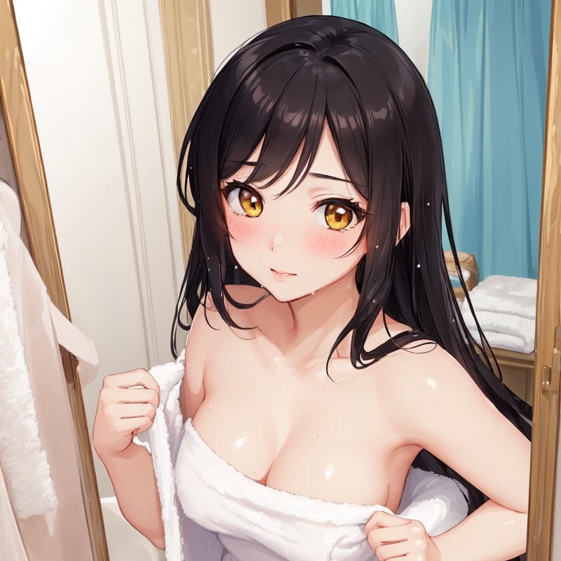 江南遇西北：水乡妙音的牧区情缘