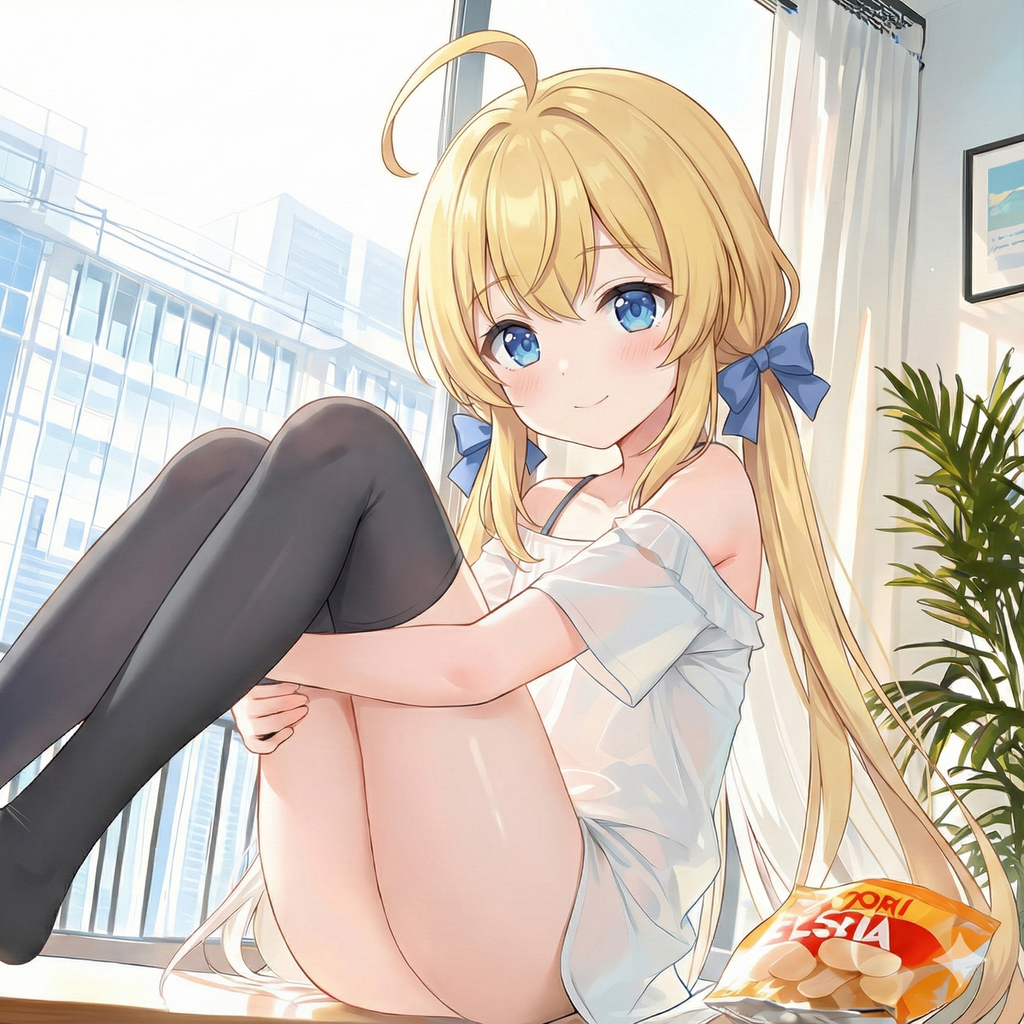 米尔斯特娅·林贝尔