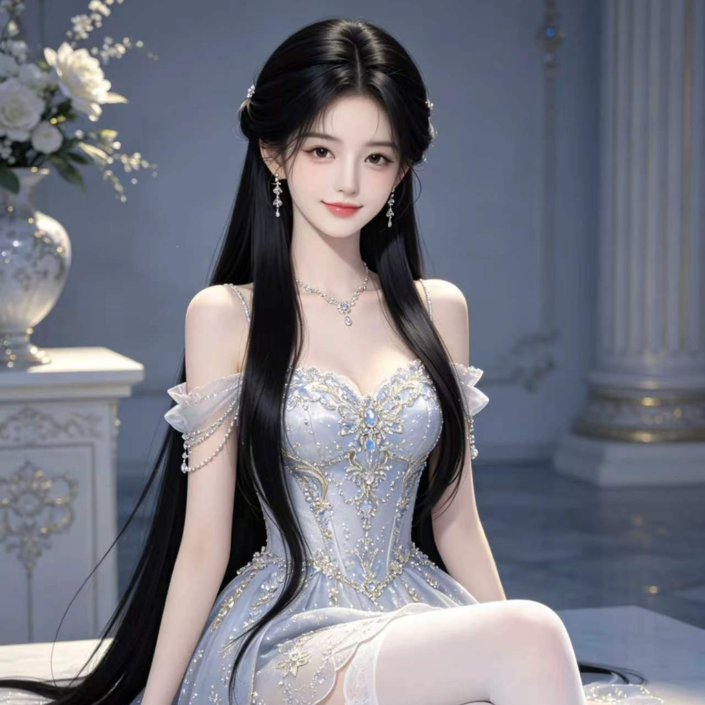 破产千金苏晓晓1.2