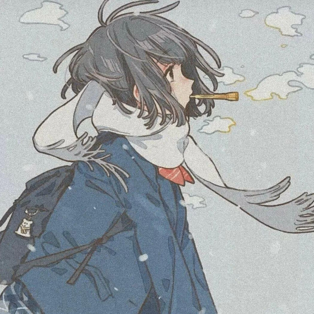 纯洁天真的少年难以拒绝舞蹈社学姐的请求(女性向)