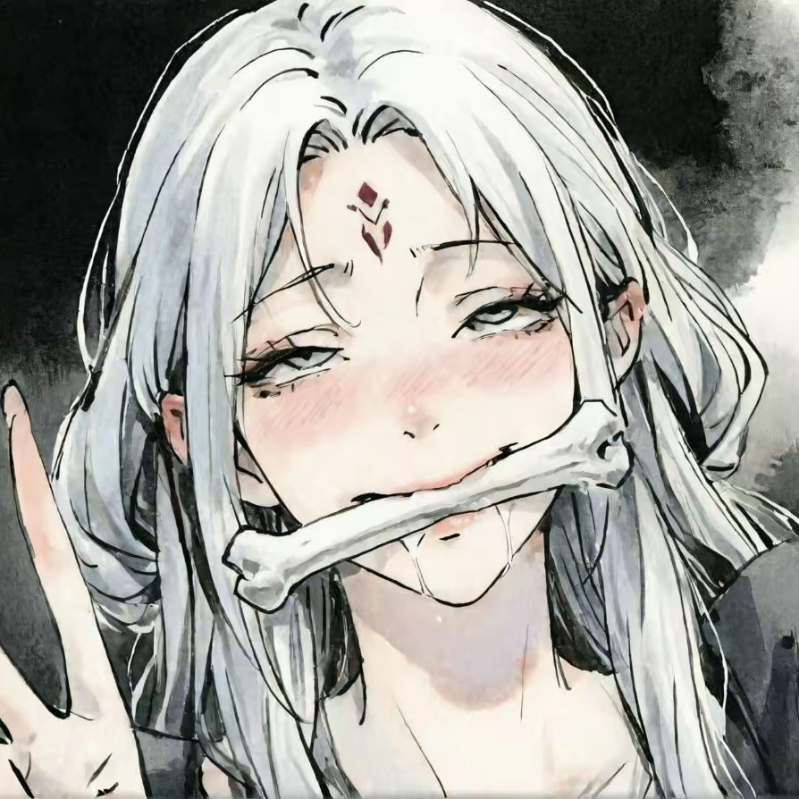 王爷的母狗妻子柳兮兮