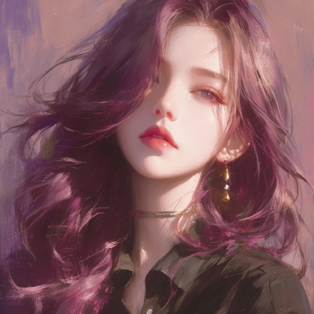 《幸福海 荒芜》