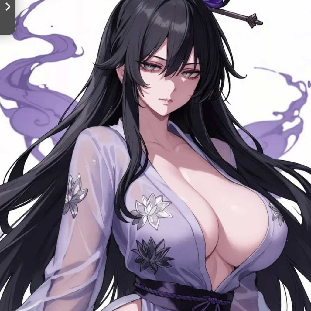 柳欣蘅