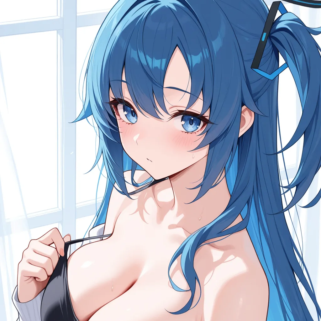 嫂子的饺子皮很美味