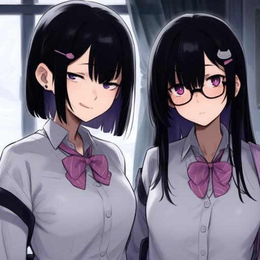 梧桐声里，声声慢