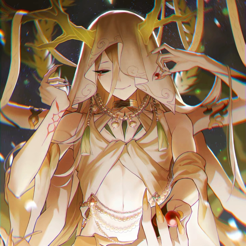 慈怀药王