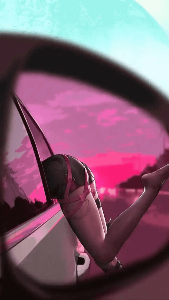 糖衣炮弹模拟器