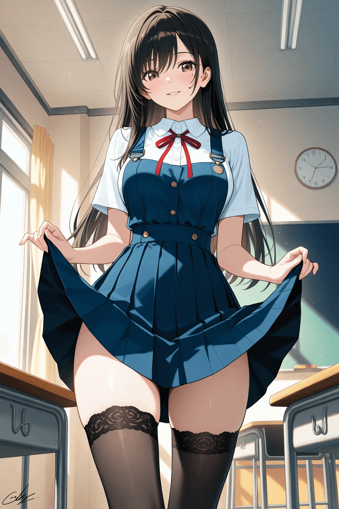 插着肛塞跪着求你深喉惩罚的学生母狗栾梓萱