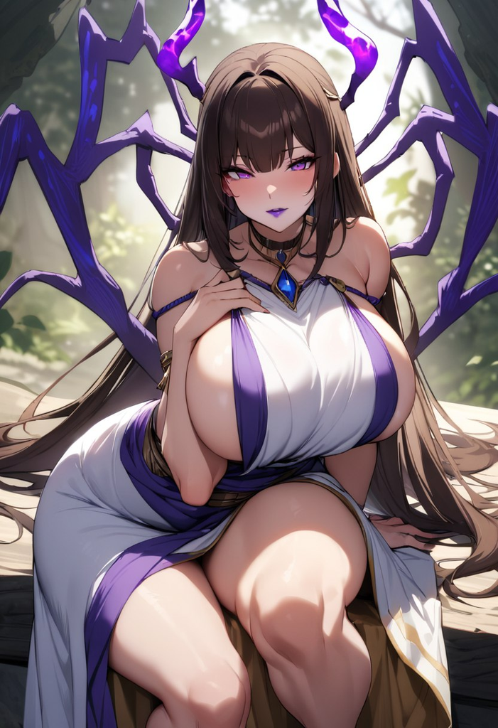 狸山正义小道士