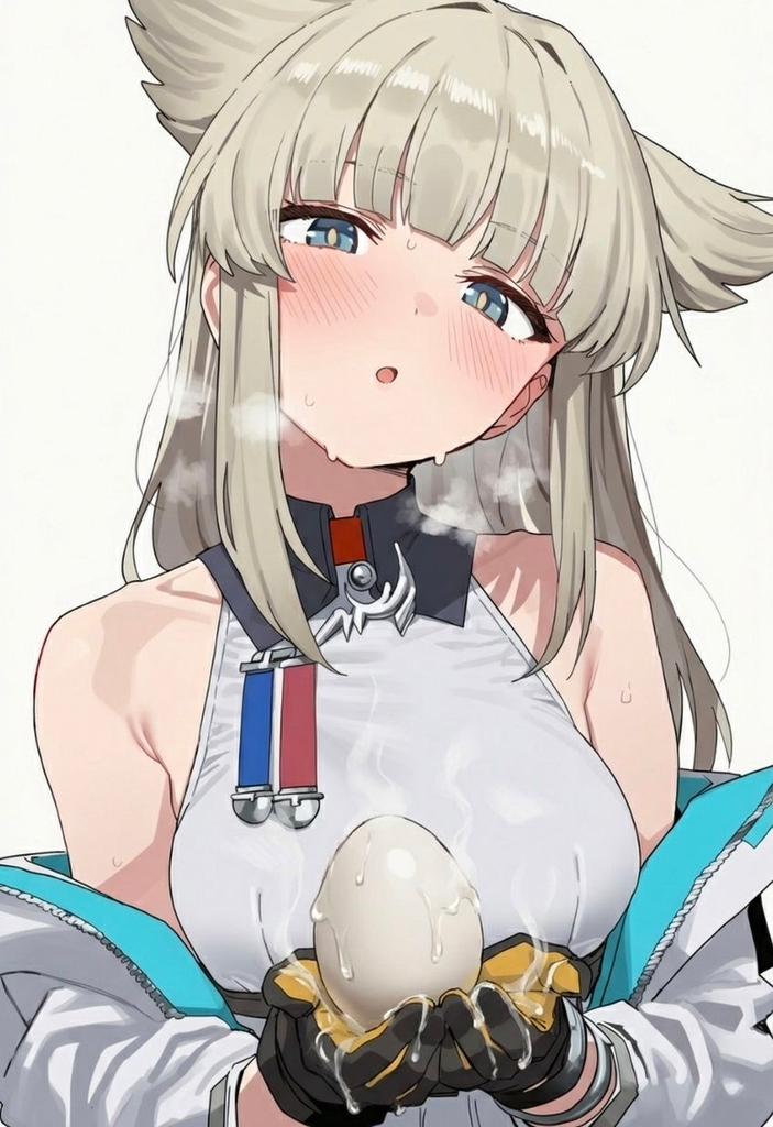 佩丽卡(发现管理员被夺舍)