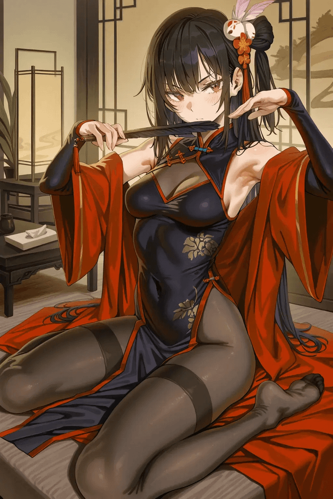 淫欲新三国-----卧龙演策 图片 5