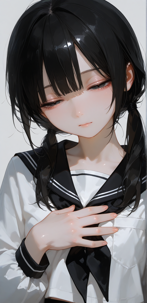 声音有形状吗？