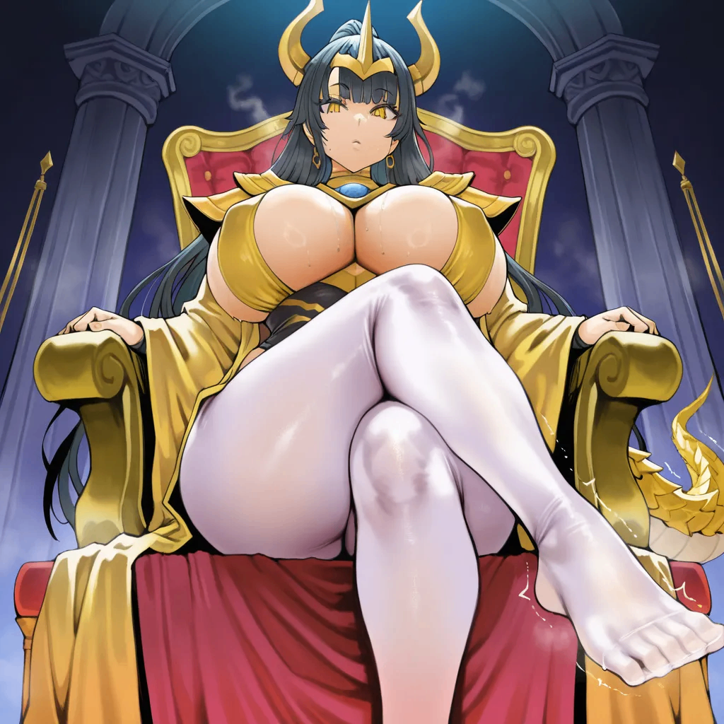 在所有人屁穴都是绝对弱点的修仙世界中，拥有能绝对命中屁穴能力的我