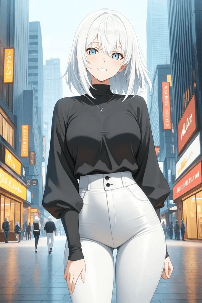吉澤敏