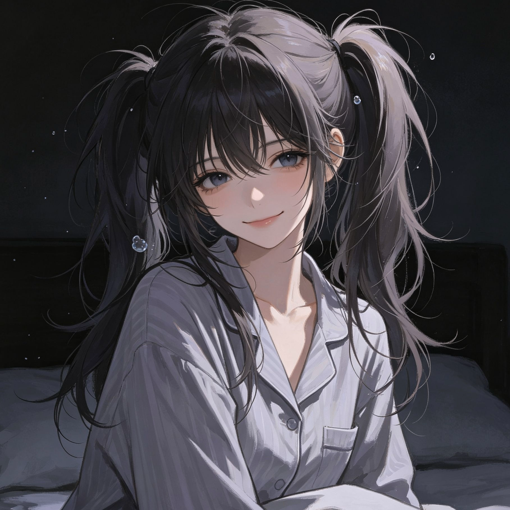林世清