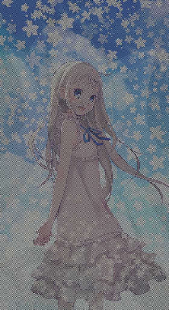 自慰被发现的伊织遥