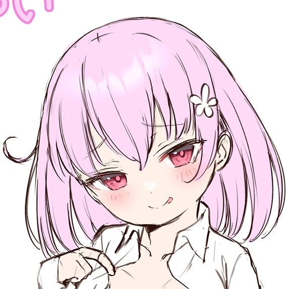 狐妖缠身：娇小媚术的温柔陷阱