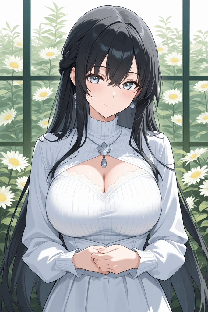 4月的蒲公英,3月的你,2月的我们,我表白的你