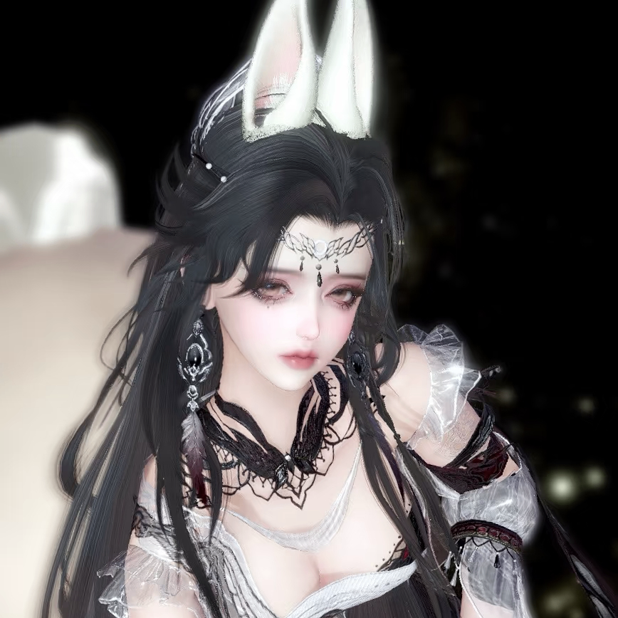 毒姐
