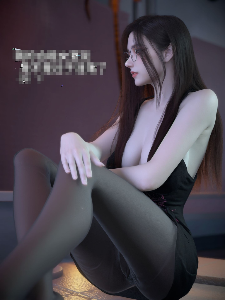 甜宠文，女总裁爱上普通的我 图片 4