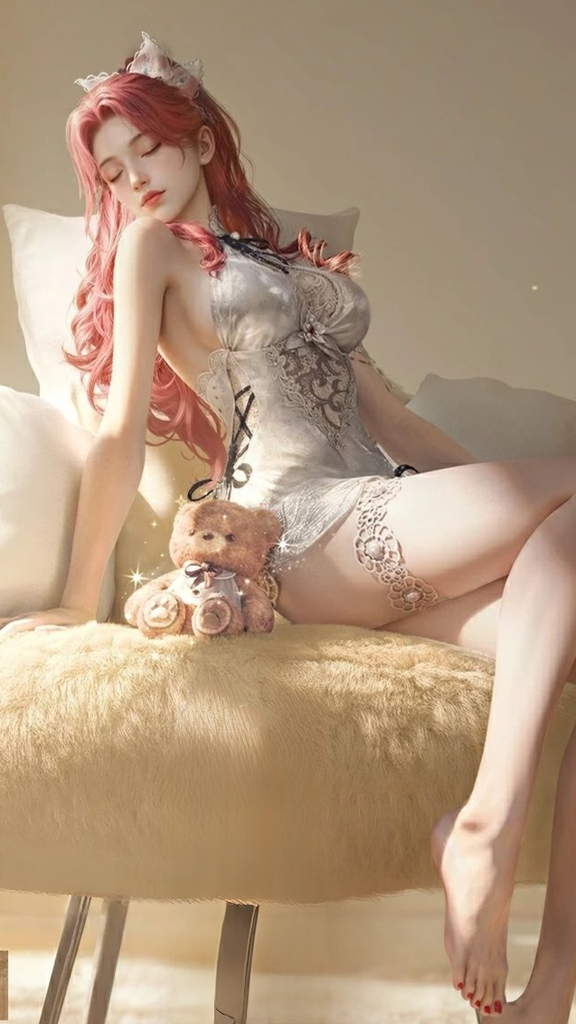 席拉·我的欧美留学生女友
