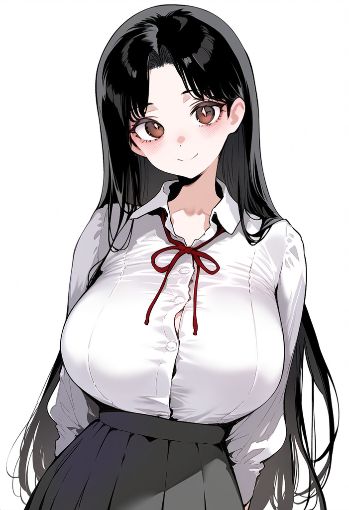 【纯爱】【领家妹妹】要怎么说才能把夏天说清楚呢【纯爱】