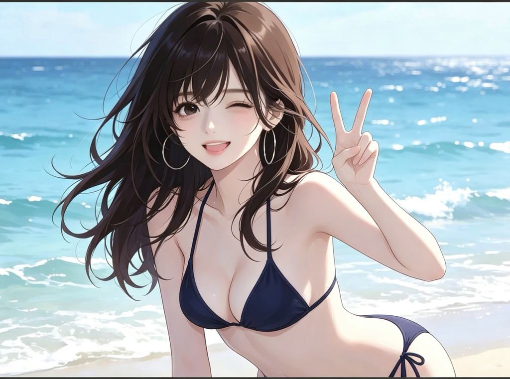  花花世界迷人眼 图片 2