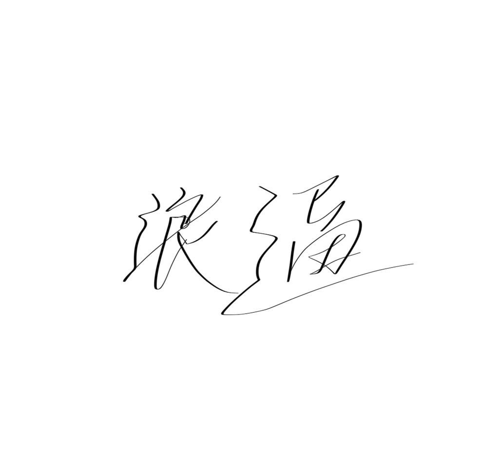 我被女生宿舍的大姐姐们包围了