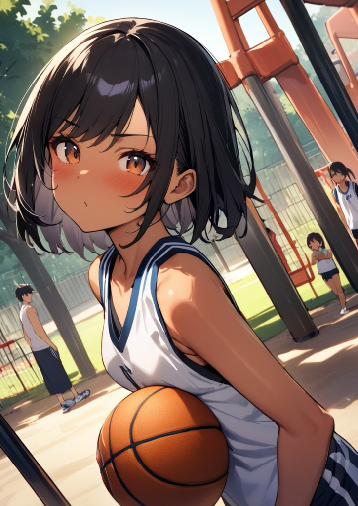 我被女友她闺蜜绿了？