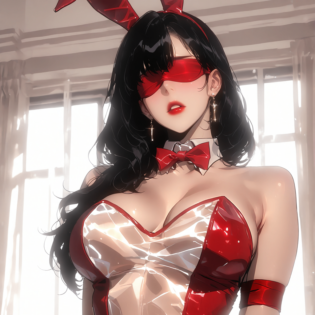 【SPA天堂】—— spa技师好感度系统