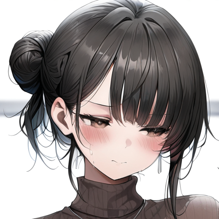 林婉儿-人妻下属的腐化调教 图片 2