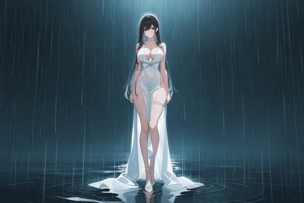 名义上的老婆破产,结果你的财产也被清算了?