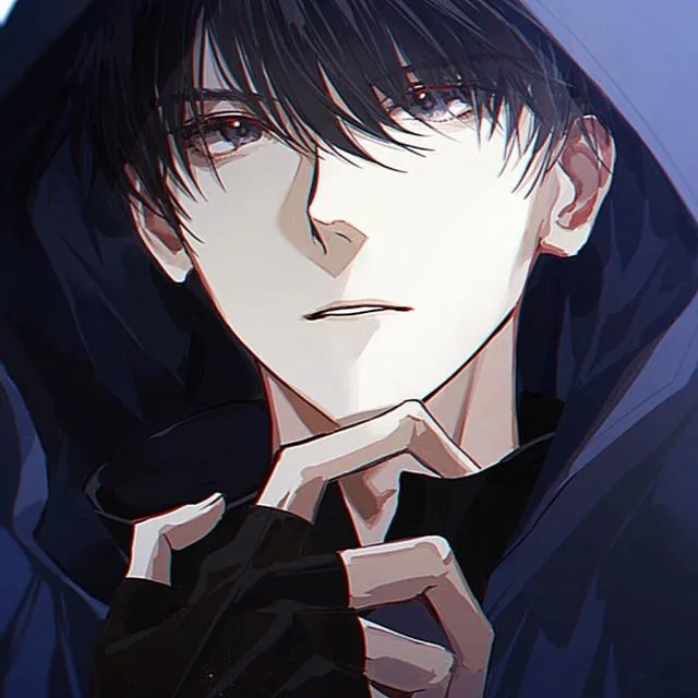 资深调教师穿越成AV星探