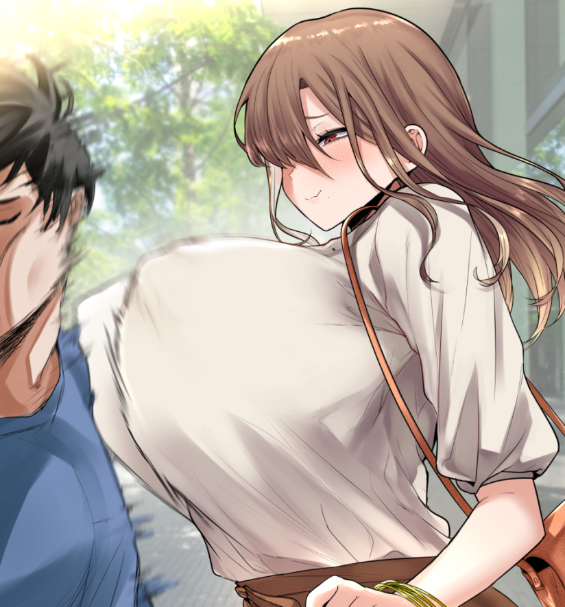 大運醬來囉 【抽象搞笑卡】