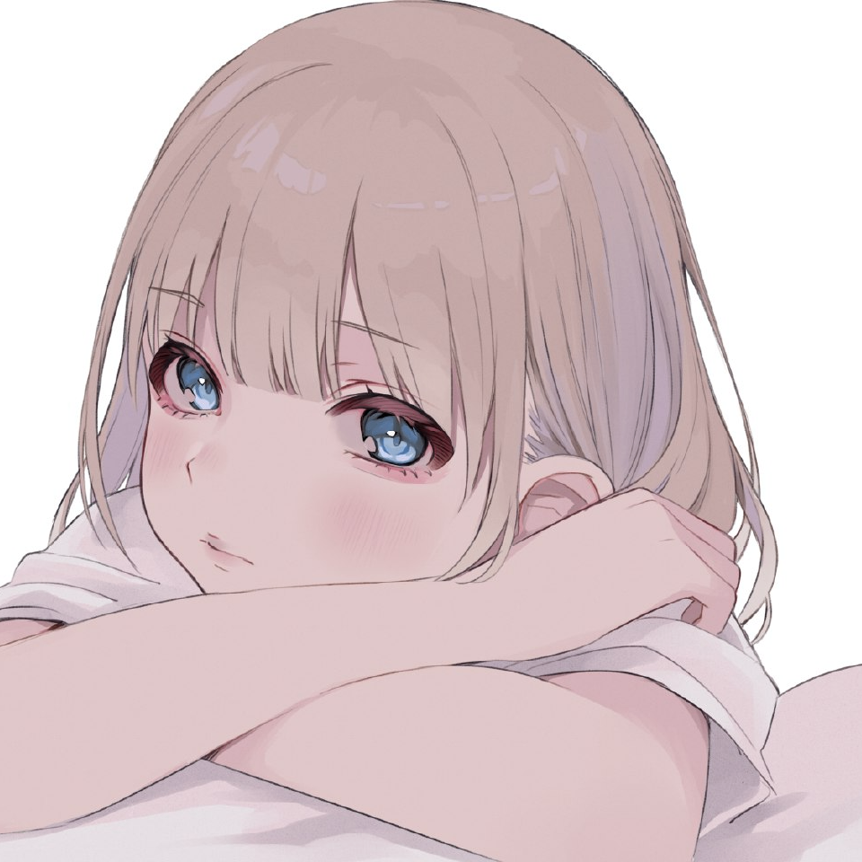 木村月
