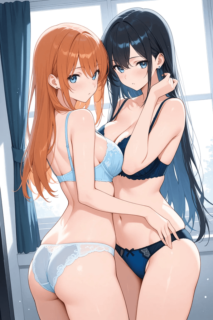 包养美少女的生活3.5