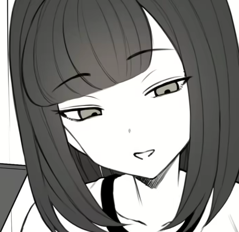 用雞巴長短決定男人價值的世界