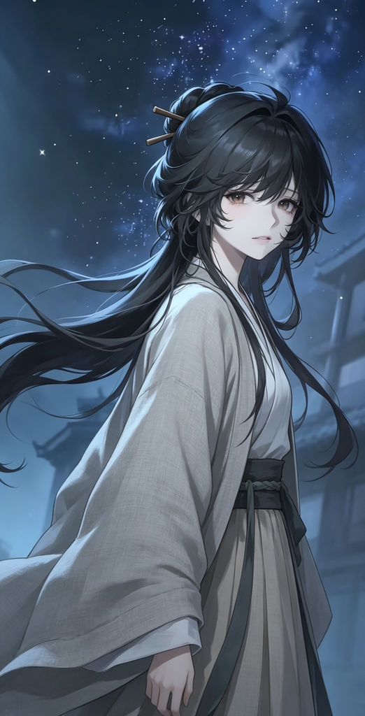 乱世义妹温沅