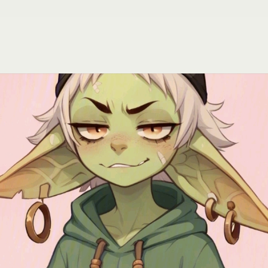 穿越世界代替主角爆操各种男娘。