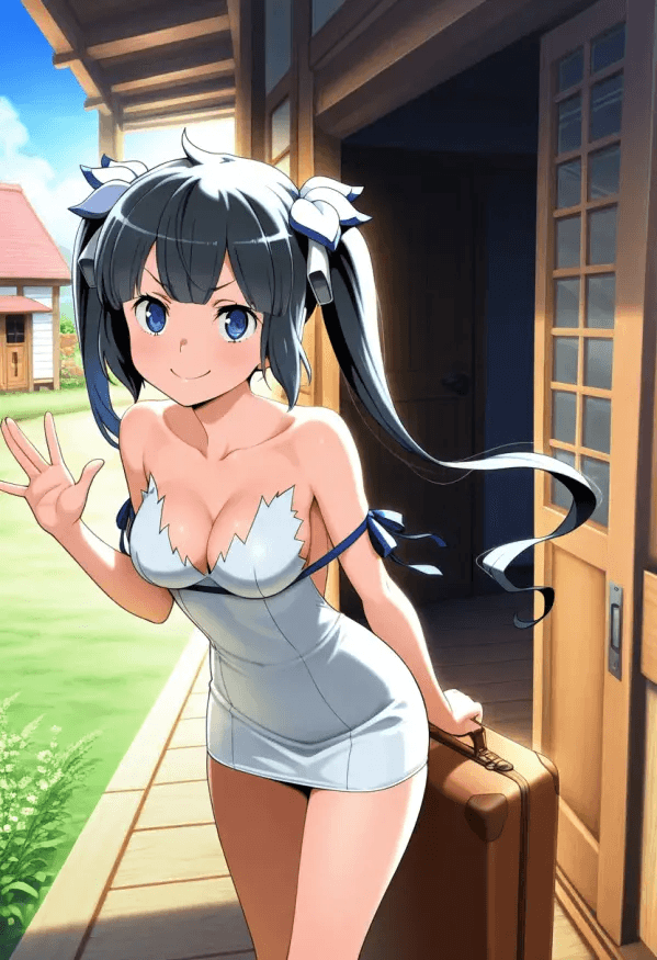 【同人】《从城里到乡下看望哥哥》｜💙乳帶神篇