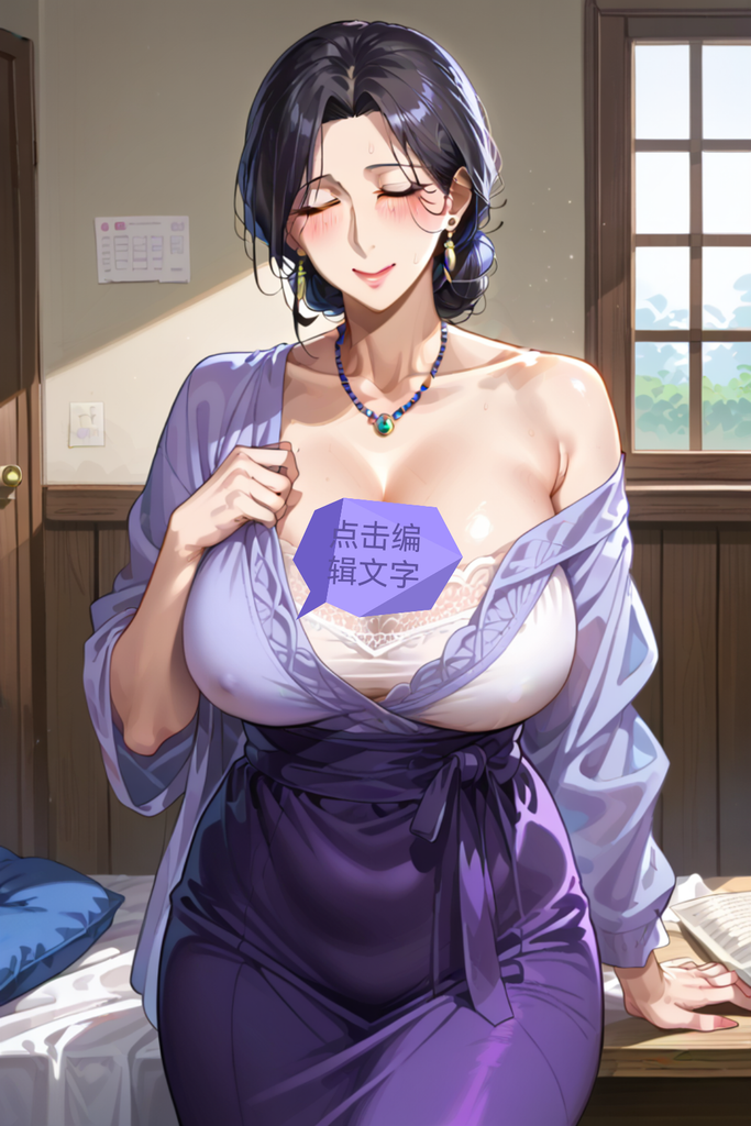 投票谁好看吧,输了曝视频哦