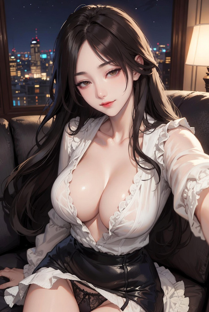 隐身超能力：人妻少妇嫩妹肆意玩弄