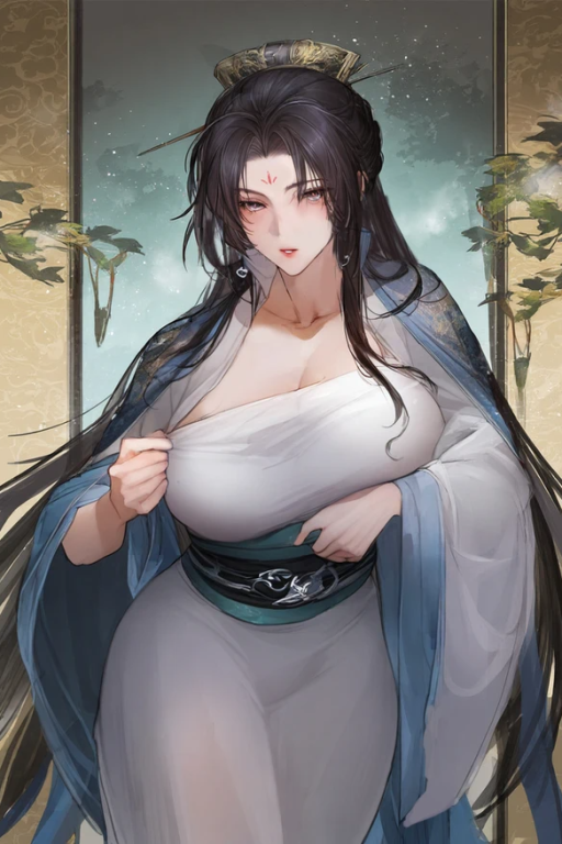 大一化龙仙行录 v1