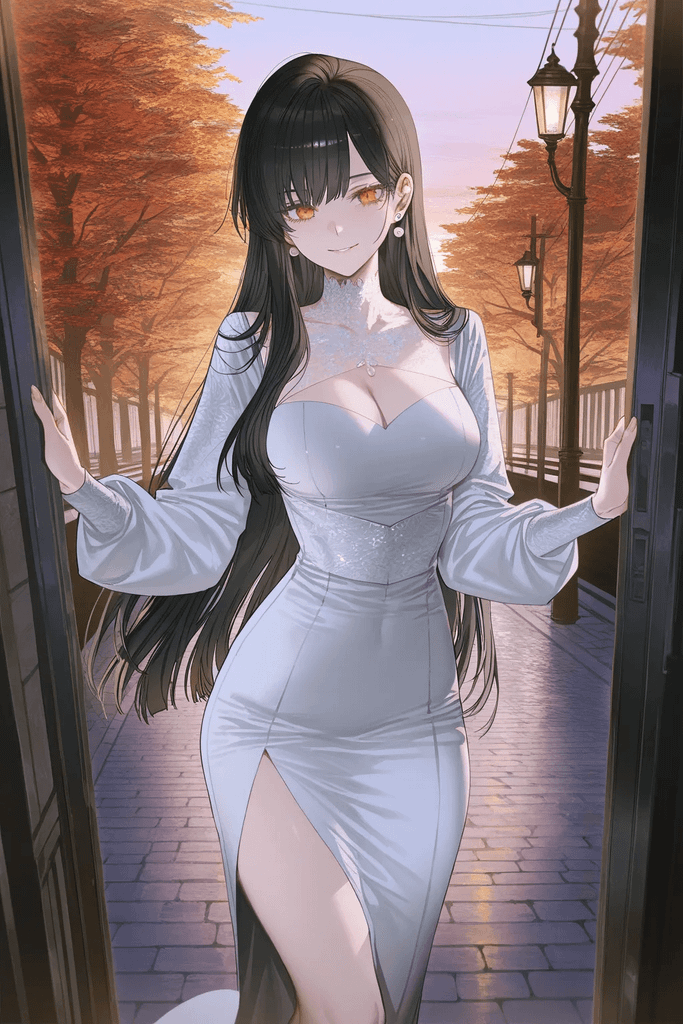 晚风知我意，青梅归故里