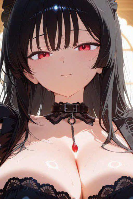 夜跑回家的路上丢掉了重要的东西