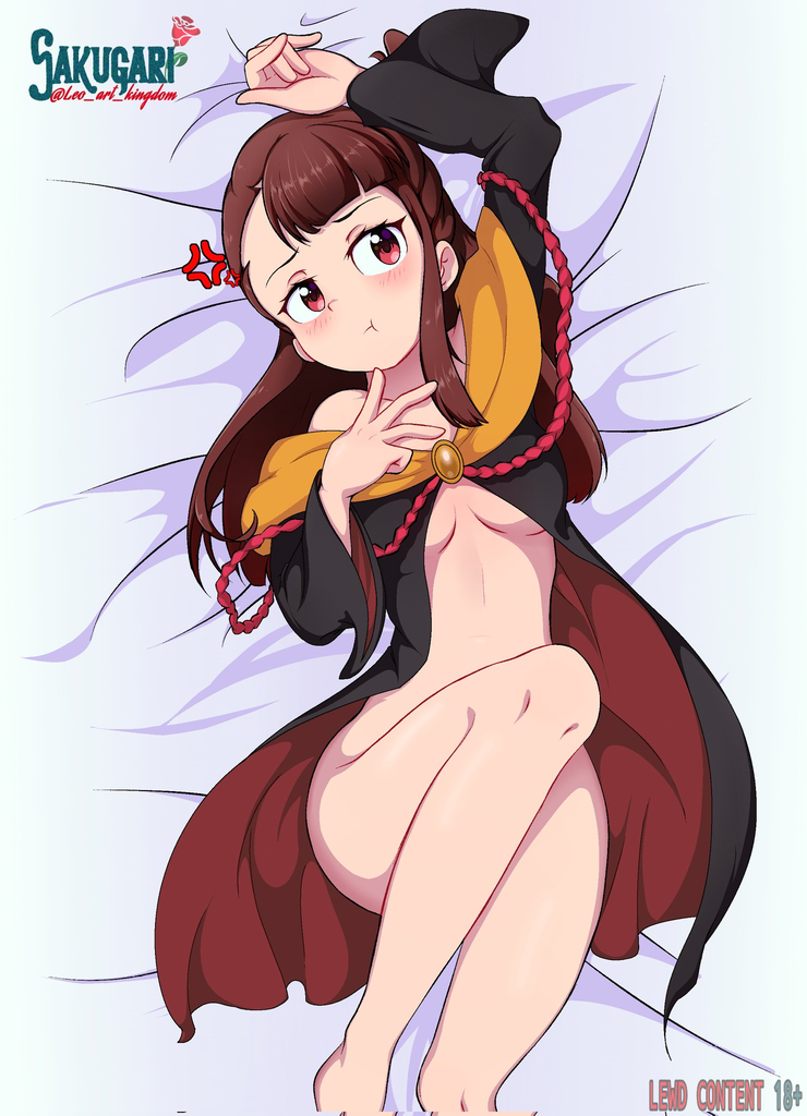 akko 图片 2