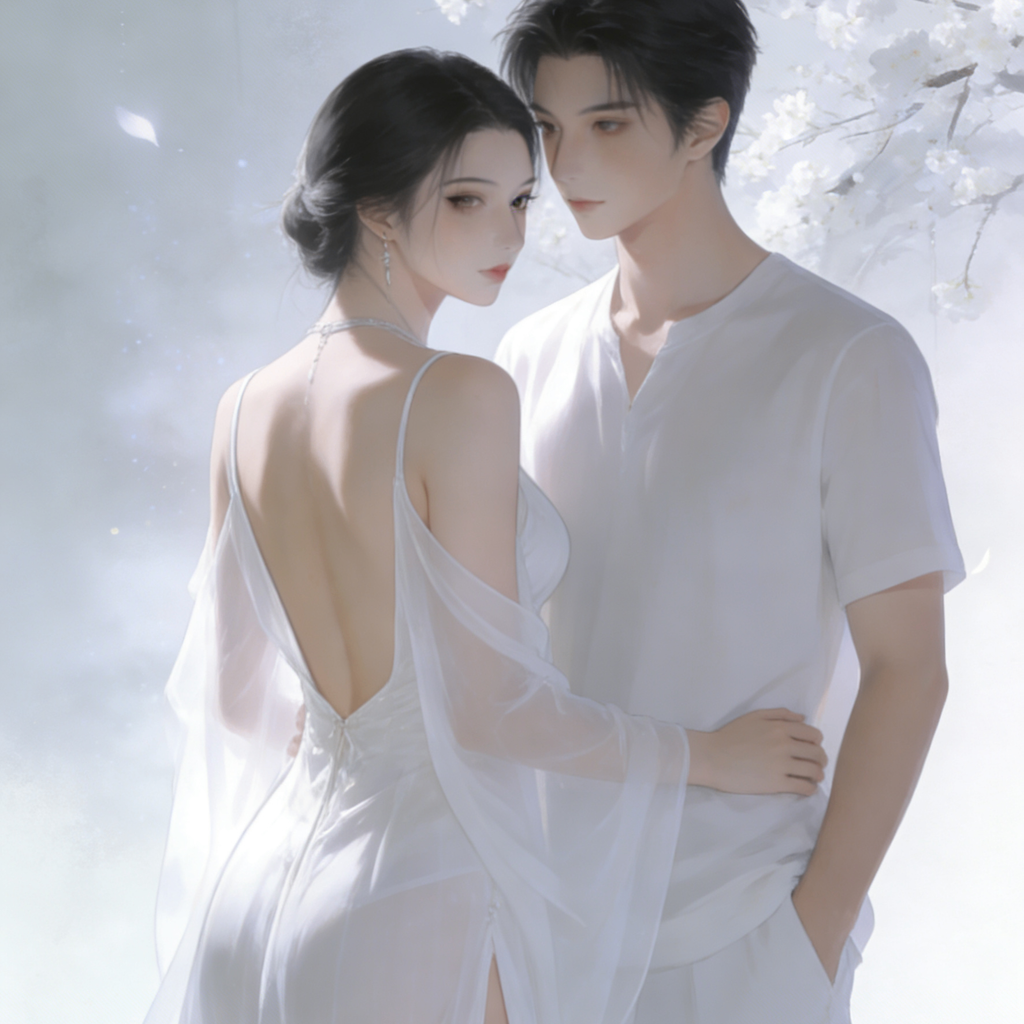 都市神级守护系统