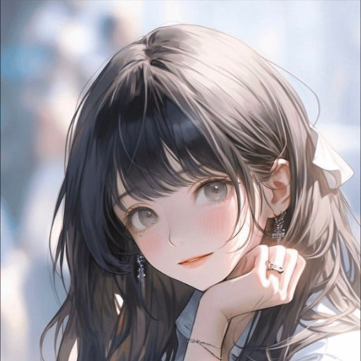 被温柔的你爱着的我(婚后)