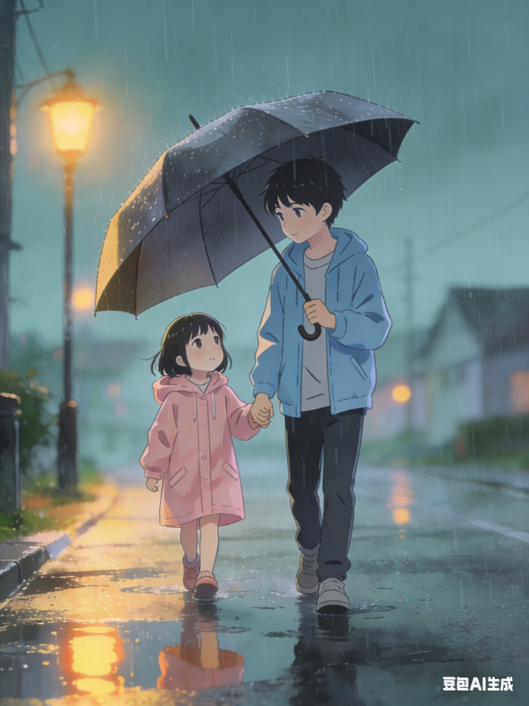 苏念：暗恋你十年的校花妹妹 图片 11
